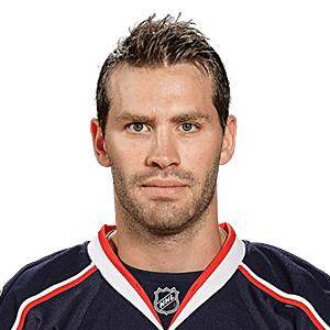 Image placeholder title